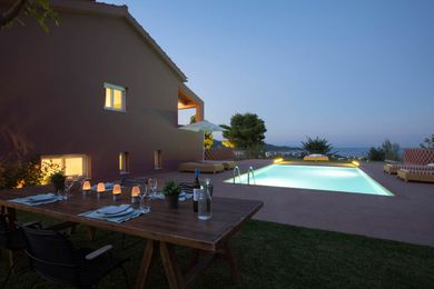 Amandola Villas - Image 7