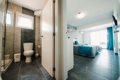 AMaos Hotel Apartments Ayia Napa - Image 7
