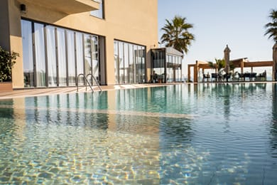 Amara Hotel & SPA - Image 6