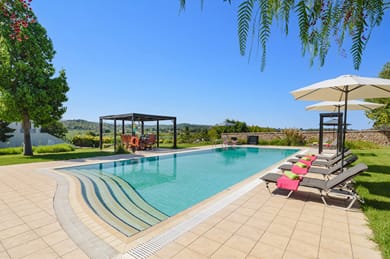 Villa Amarandes - Image 2