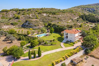 Villa Amarandes - Image 3