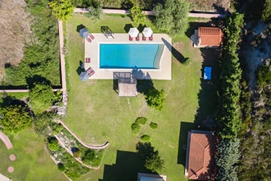 Villa Amarandes - Image 4