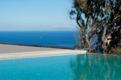 Amaranthine Villa Santorini - Image 6