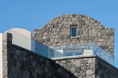 Amaranthine Villa Santorini - Image 7