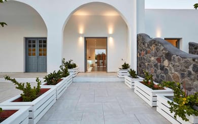 Amara Suites Santorini - Image 3