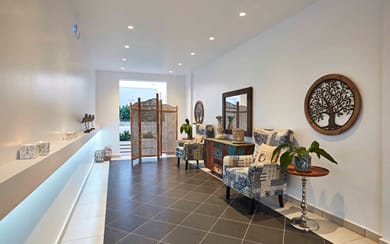 Amara Suites Santorini - Image 4