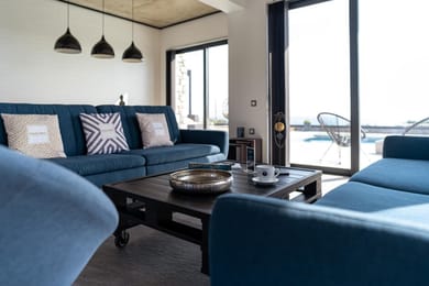 Villa 6.1
