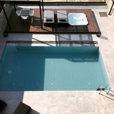 Villa 6.2