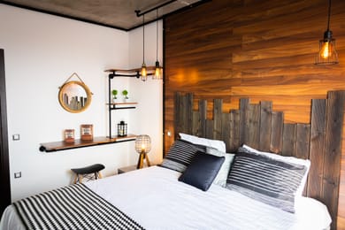 Villa 6.2