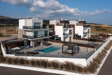 Villa 6.3