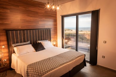 Villa 6.3