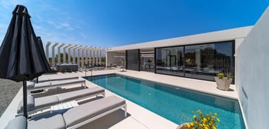 Villa 6.4