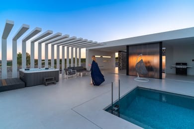 Villa 6.5