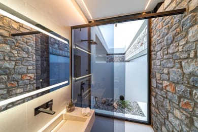 Villa 6.5