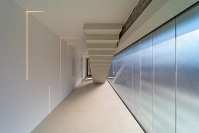 Villa 6.6