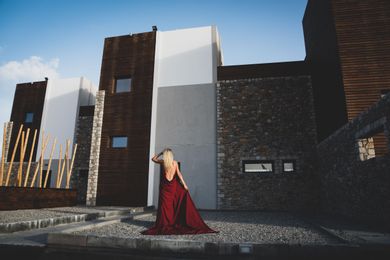 Amara Luxury Villas - Image 3