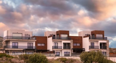 Amara Luxury Villas - Image 5