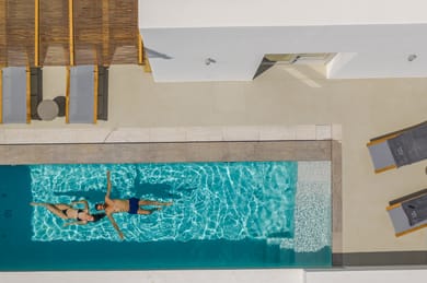 Amarelo Suites - Image 2