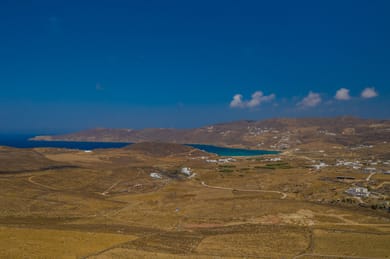 Amarelo Suites - Image 3