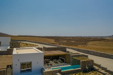 Amarelo Suites - Image 4