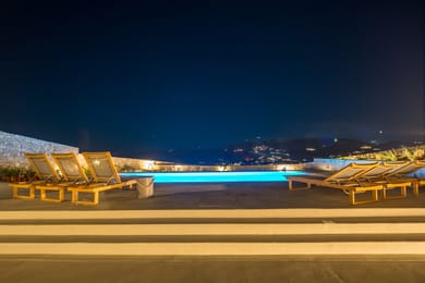 Amarelo Suites - Image 6