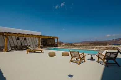 Amarelo Suites - Image 7