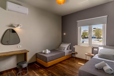 Amarie Suites - Image 2