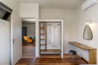 Amarie Suites - Image 3