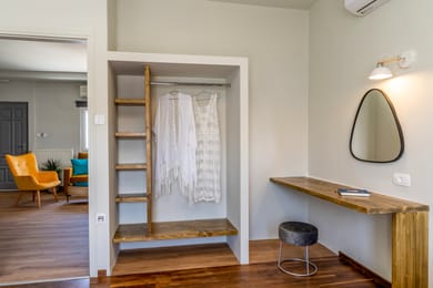 Amarie Suites - Image 4