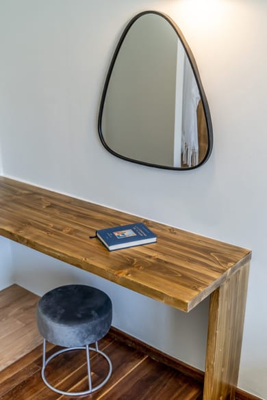 Amarie Suites - Image 5