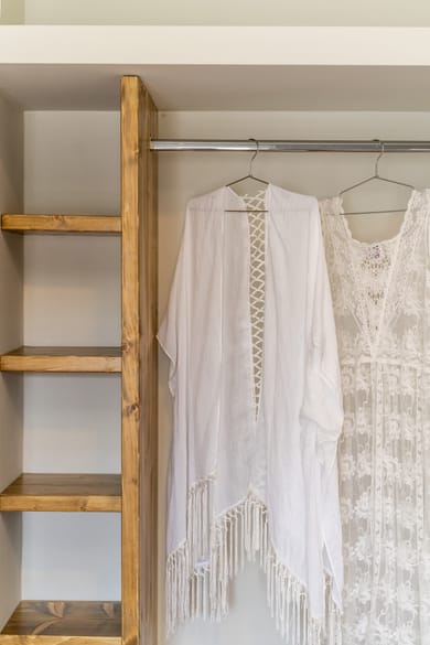 Amarie Suites - Image 6