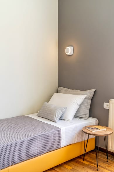 Amarie Suites - Image 7