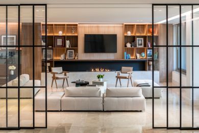 Hotel Gallery