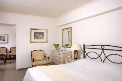 Hotel Gallery