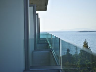 Hotel Gallery
