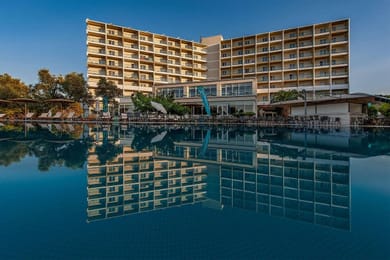 Evia Riviera Resort - Image 4