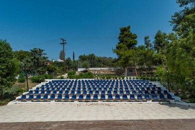 Evia Riviera Resort - Image 6