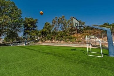 Evia Riviera Resort - Image 7