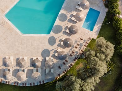 Evia Riviera Resort by Anayia All Inclusive Resorts - Image 4