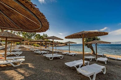 Evia Riviera Resort by Anayia All Inclusive Resorts - Image 5