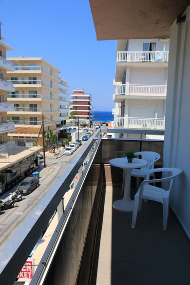 Family Room with Bunk bed