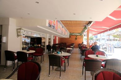 Amaryllis Hotel - Image 5