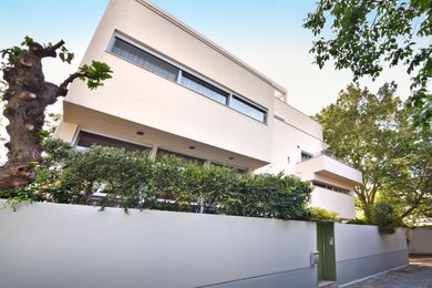 Amaryllis Villa - Image 2