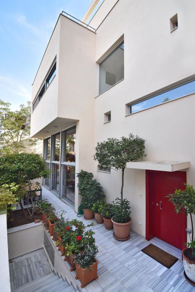 Amaryllis Villa - Image 3