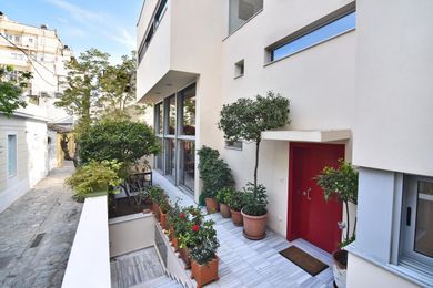 Amaryllis Villa - Image 4