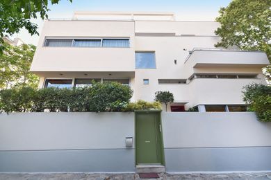 Amaryllis Villa - Image 5