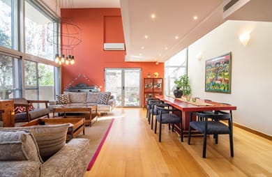 Amaryllis Villa - Image 6