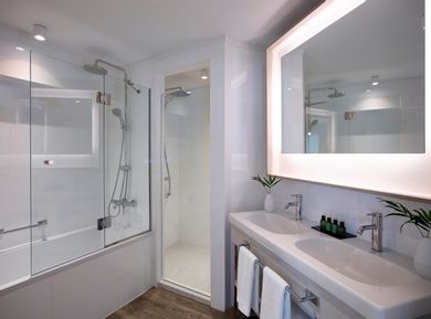Rodian Suite