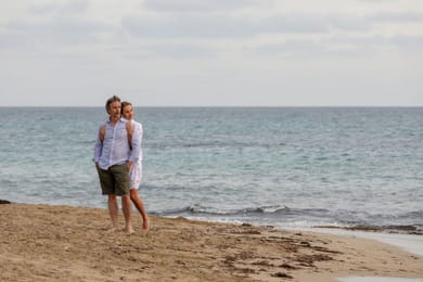 Amavi Hotel - Image 4