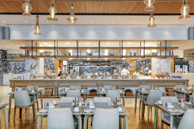 Amavi Hotel - Image 5